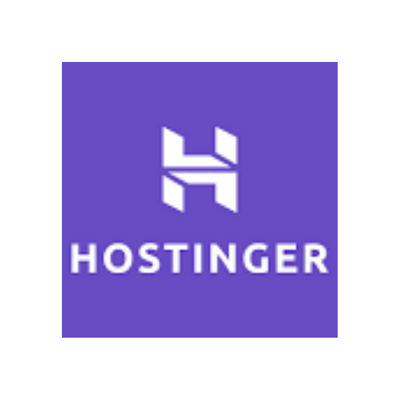 Hostinger 