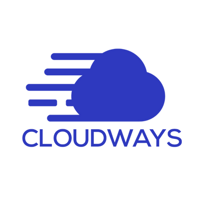 cloudways